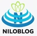 مکتب اهل بیت(ع) بینشی نو